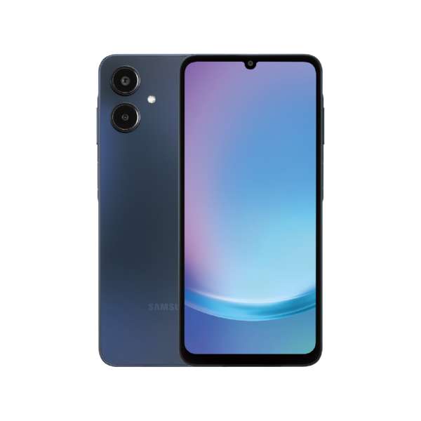 Galaxy A25 5G 【履歴版SIM無償性】【新品 未開封】 Black  4GB/64GB 白ROM サムスン  本体 SC-53F 一括買いもとめる〇価値づける