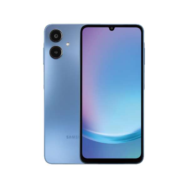 Galaxy A25 5G SC-53F 【履歴版SIM無償性】【新品 未開封】  Blue 青碧   4GB/64GB 白ROM サムスン  本体 一括買いもとめる〇価値づける