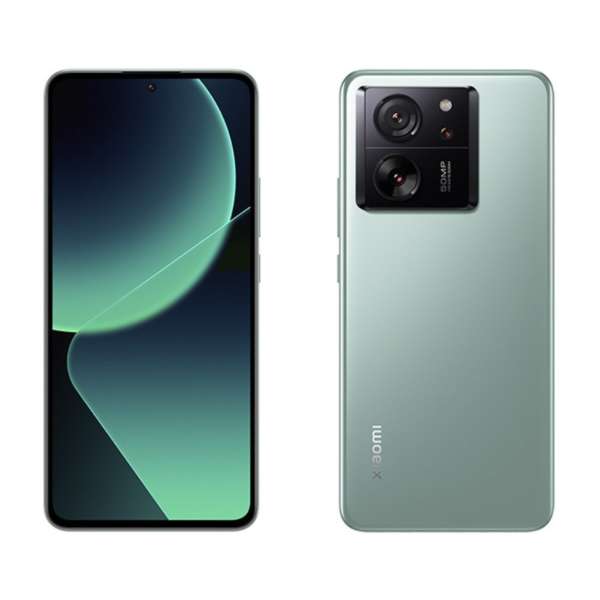 楽天市場】Xiaomi 13T XIG04 [ブラック] 256GB SIMフリー [ラッピング