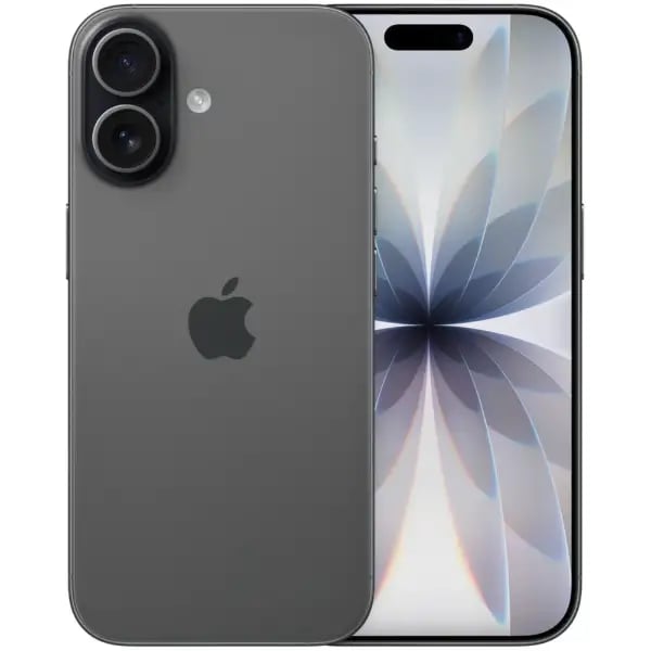 iPhone 17 512GB 本体 （eSIMのみ対応）【国内版SIMフリー】 【新品 未開封】 白ロム Black iPhone17 MG6D4J/A ブラック A3519