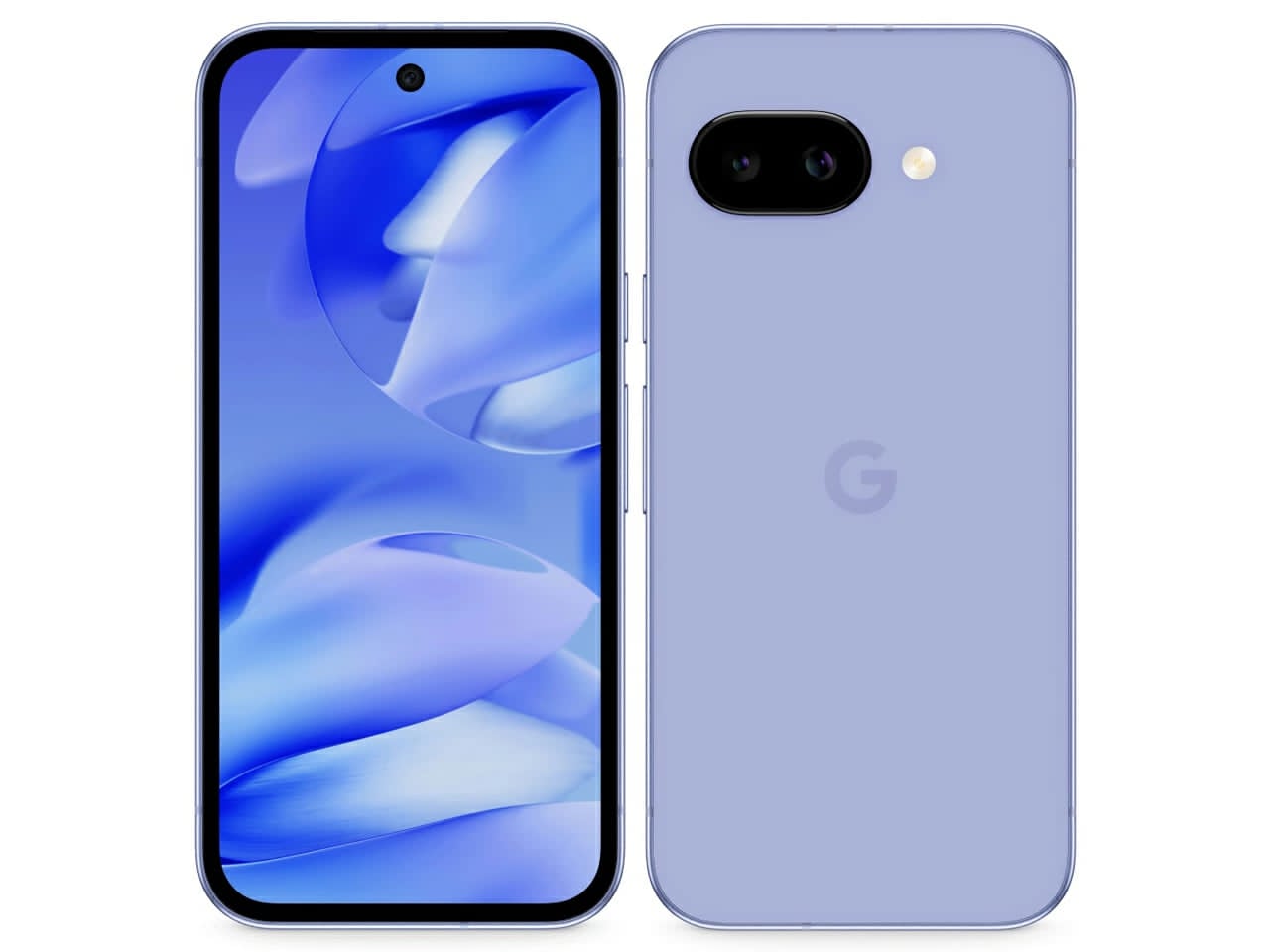 Google Pixel 9a Iris 128GB 通電のみ Google Pixel 9a Iris 128GB 通電のみ 楽天市場】Google Pixel 9a