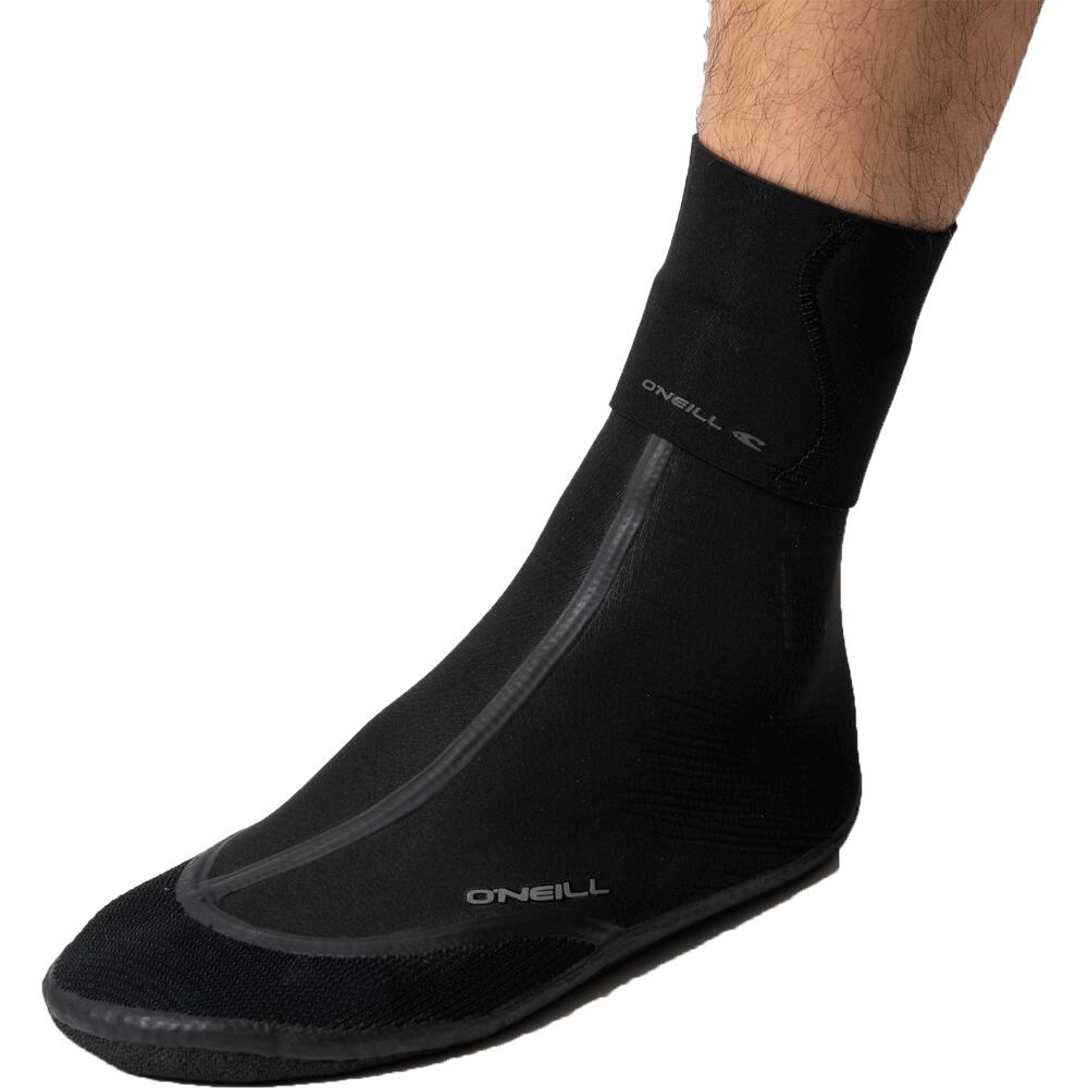 楽天市場】【エントリーでポイント10倍】サーフブーツ オニール O