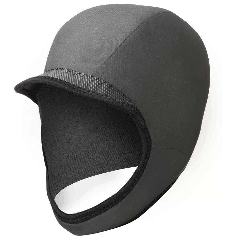 moonwetsuits ヘッドキャップ 楽天市場】【お買い物マラソン限定価格】Moon Wetsuits サーフキャップ