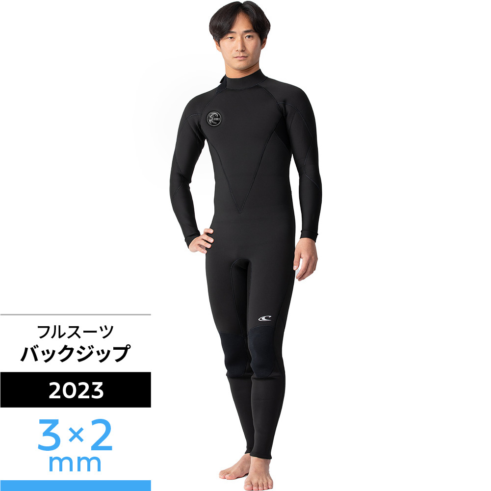 楽天市場】＼ 45%OFF セール ／ 【オニール公式】オニール・スレ