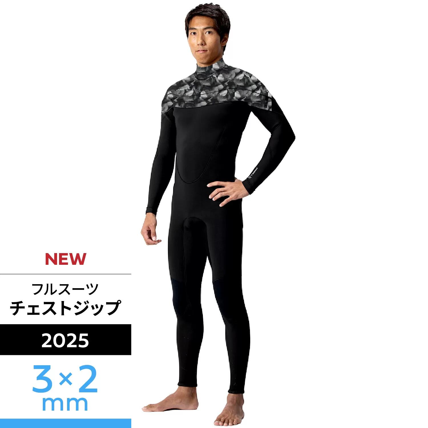 楽天市場】＼ 50%OFF セール ／ 【オニール公式】BACK ZIP LTD