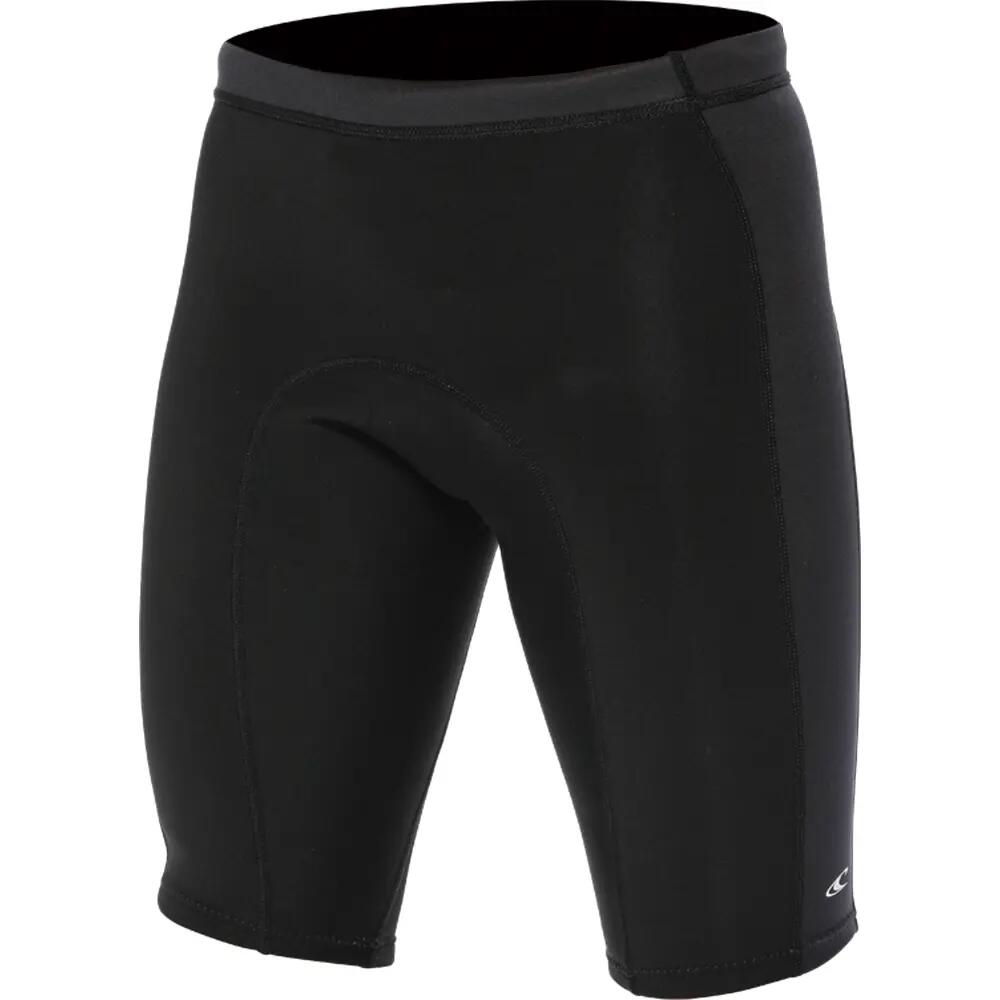 【オニール公式】アンダーパンツ SUPERLITE UNDER PANTS