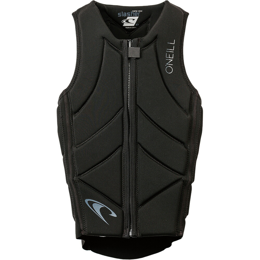 【オニール公式】ベスト SLASHER COMP VEST