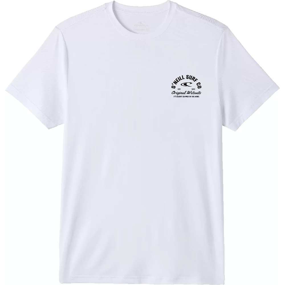 楽天市場】【オニール公式】 Tシャツ OG サークル サーファー