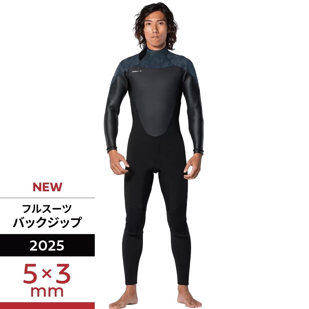 楽天市場】＼ 46%OFF セール ／ 【オニール公式・在庫素材使用