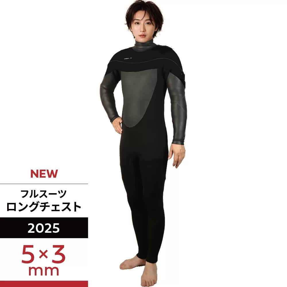 楽天市場】＼ 50%OFF セール ／ 【オニール公式】BACK ZIP LTD