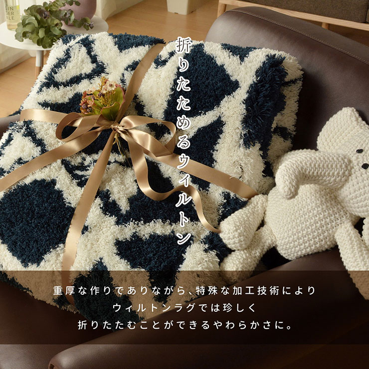 2100円 ブランド品専門の SinLoon 6インチ小型シェルフ フラットサテンアルミニウム製バスルームシェルフウォールマウント 小型スピーカースマートフォン タブレット トイレタリー用 2100円 ブランド品専門の SinLoon 6インチ小型シェルフ フラットサテンアルミニウム製バスルームシェルフウォールマウント 小型スピーカースマートフォン タブレット トイレタリー用