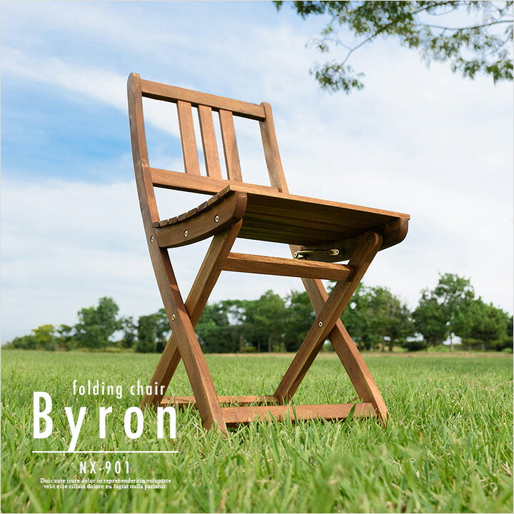 NERUS × smart-i つづき物2026