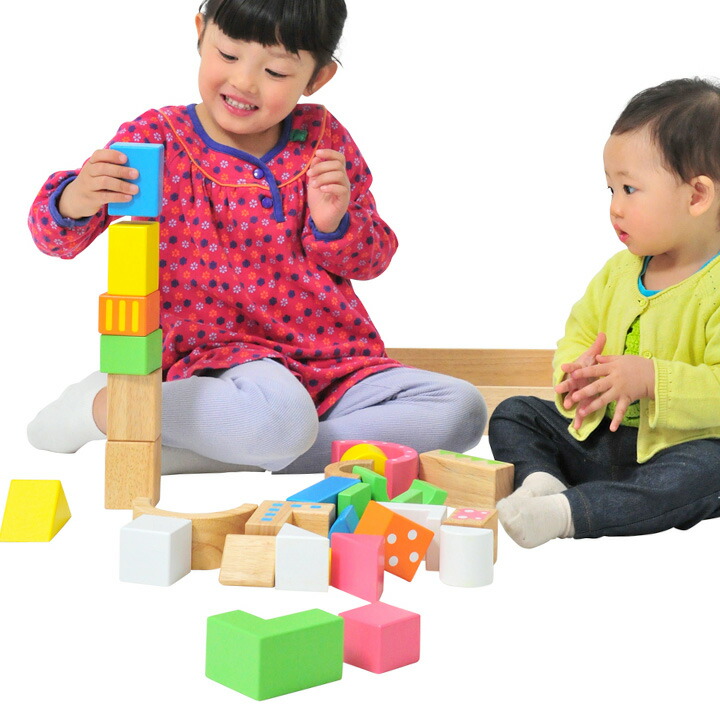 10ヶ月 木製おもちゃ 28ピース おもちゃ 赤ちゃん 本日 00 23 59 ポイント5倍 パズル 積み木 ラージ 出産祝い トイ 積み木 子供 10ヶ月 積み木 つみ木 キッズ 子ども 28ピース クリスマスプレゼント サウンドブロックス 知育玩具 誕生日 男の子 ベビー 女の子