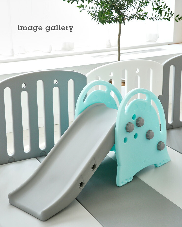 期間限定特価 割引クーポン配布中 Ceマーク付き 高さ2段階調整可能 2way仕様 Caraz カラズ すべり台 2色対応 赤ちゃん ベビー おもちゃ 海外 滑り台 室内 室内遊具 屋内 安全 運動 幼児 大型遊具 輸入玩具 かわいい スライダー グレー 大型 肌触りがいい 503 Sv