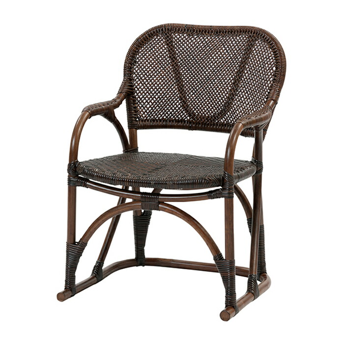 楽天市場】【ポイント7倍！30日限定】ダイニングチェア リビング