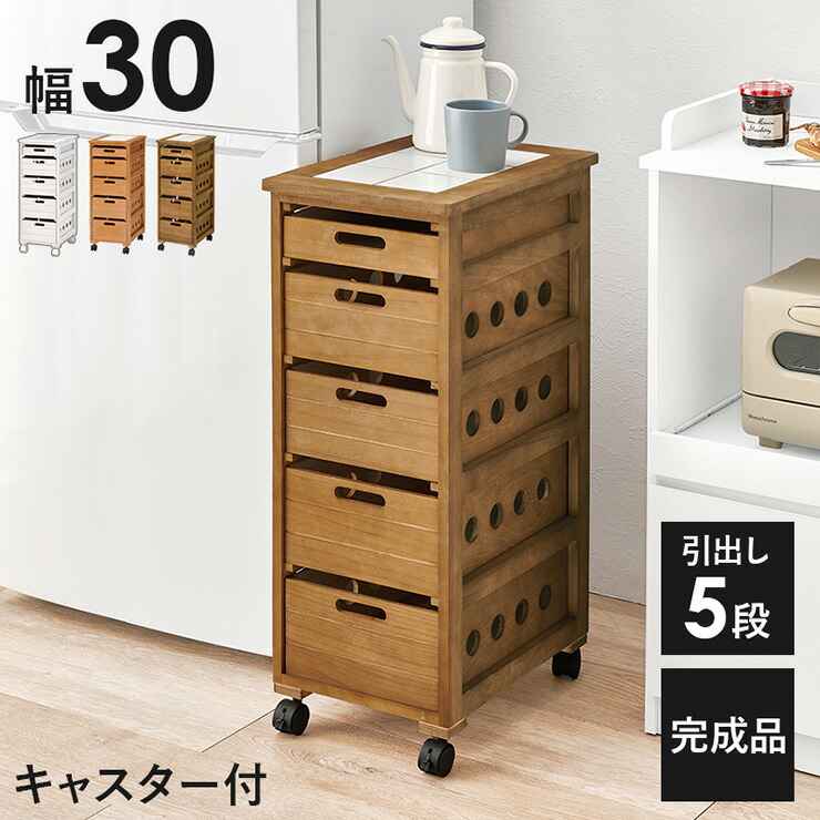 NERUS × smart-i 続きもの2026