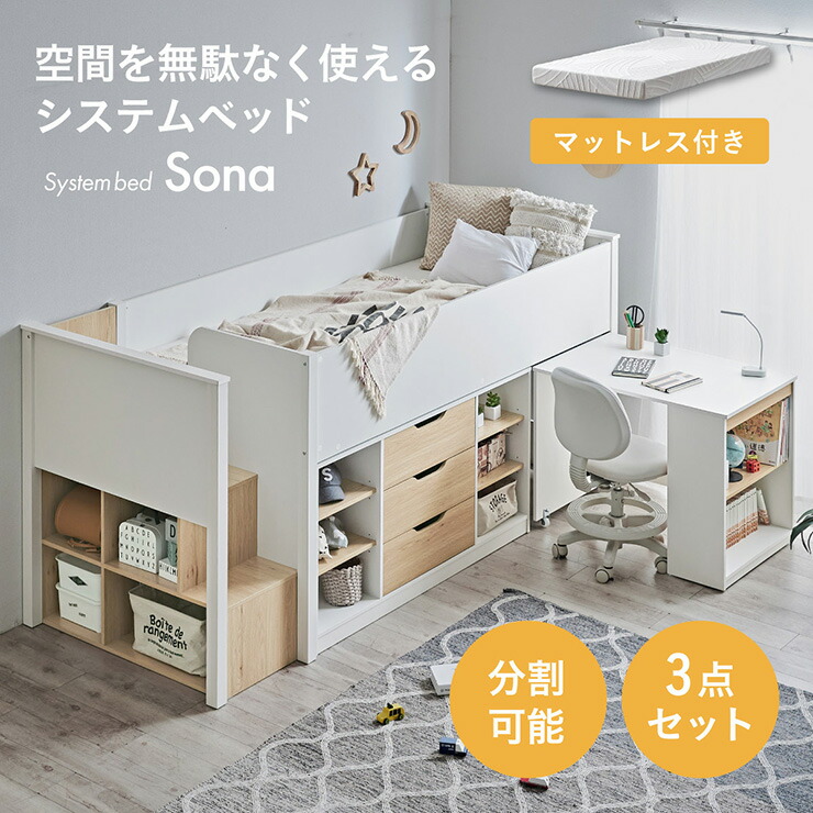 NERUS × smart-i 続きもの2026