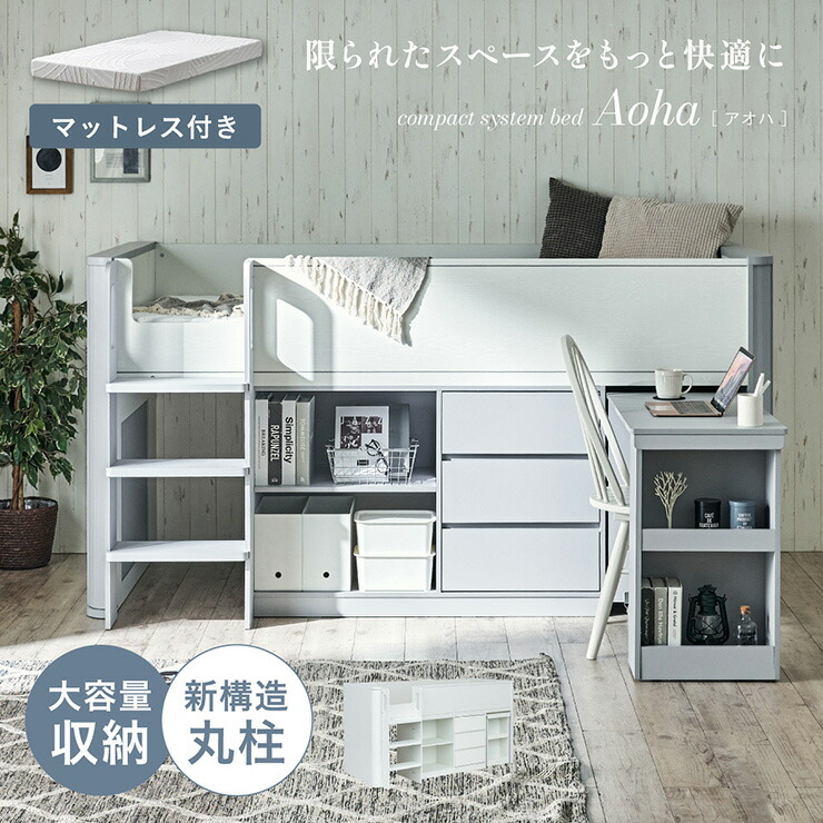 NERUS × smart-i つづき物2026