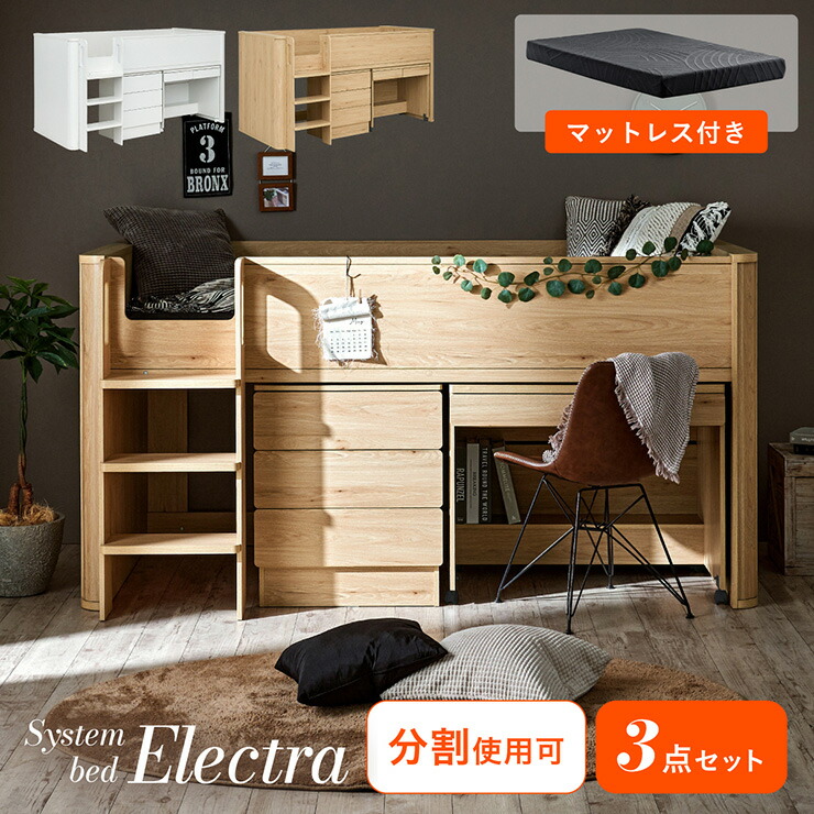 NERUS × smart-i 続きもの2026