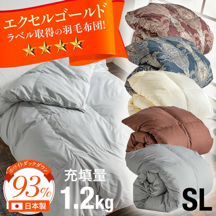 NERUS × smart-i 続きもの2026