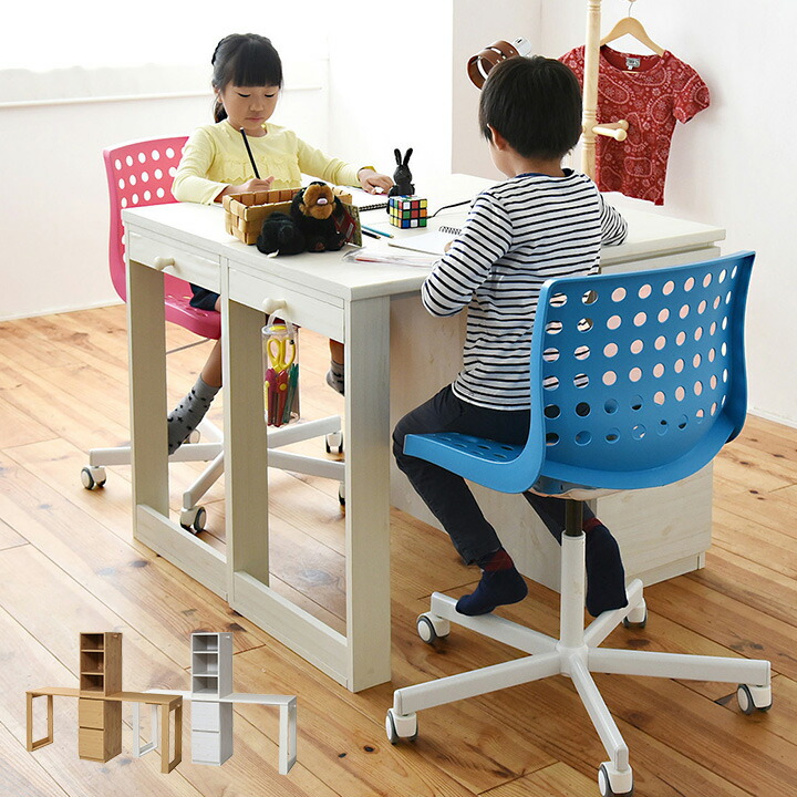 楽天市場】【ポイント10倍！今晩20時開始！】コンパクトツイン