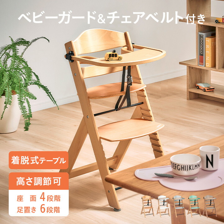 NERUS × smart-i 続きもの2026