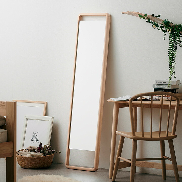 ★ミッキー★美品 天然木 幅150cm ミラーチェスト ピーターラビット ☆ミッキー様専用☆美品 天然木 幅150cm ミラーチェスト ピーターラビット