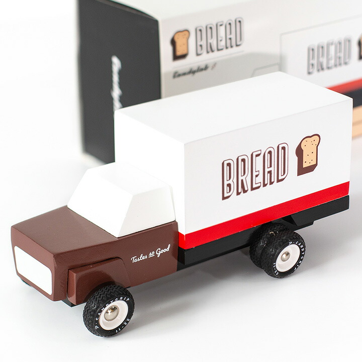 breadtruckc_r.jpg