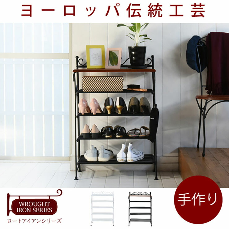 最大限度70%OFF！百貨店大売り出し執り行なう中?