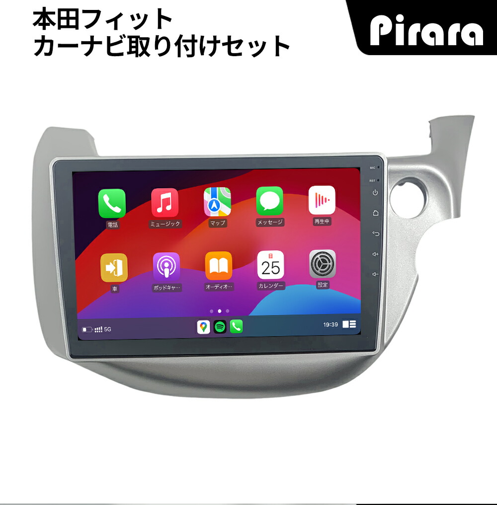 imgrc0109044179.jpg imgrc0109044179.jpg