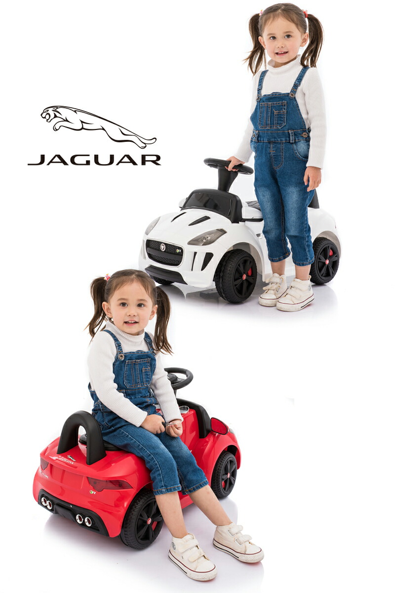 Shop R10s Jp Mobi Max2 Cabinet Ride Jagm Ride J