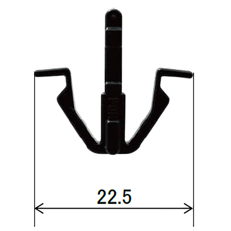 4006-cl-003_3.jpg