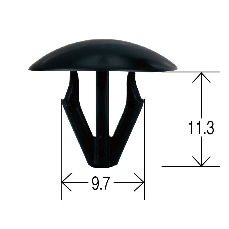 ローバー ミニ ボンネットインシュレーターの口コミ・評価・レビュー