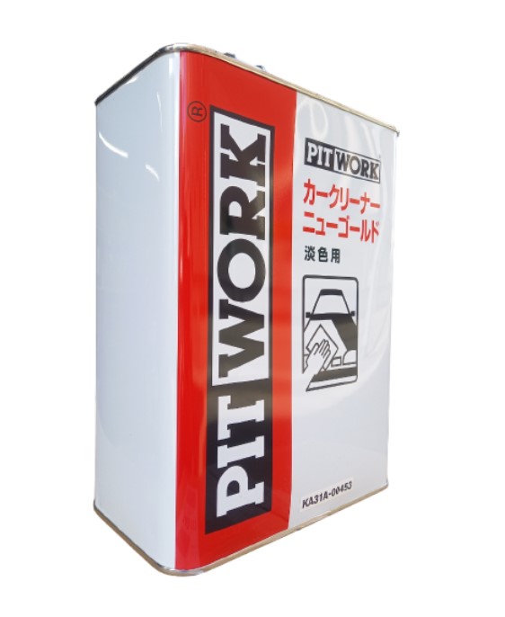 楽天市場】日野自動車 純正 インジェクションクリーナー S2367-E0020