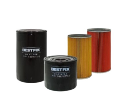 エレメント ELEMENT 新品未使用ベスト 2025年最新】ELEMENT メンズ ベストの人気アイテム - メルカリ