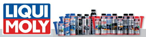 楽天市場】PROLAB (プロラボ) TCC-07 DPF ディーゼル燃料添加剤 100ml