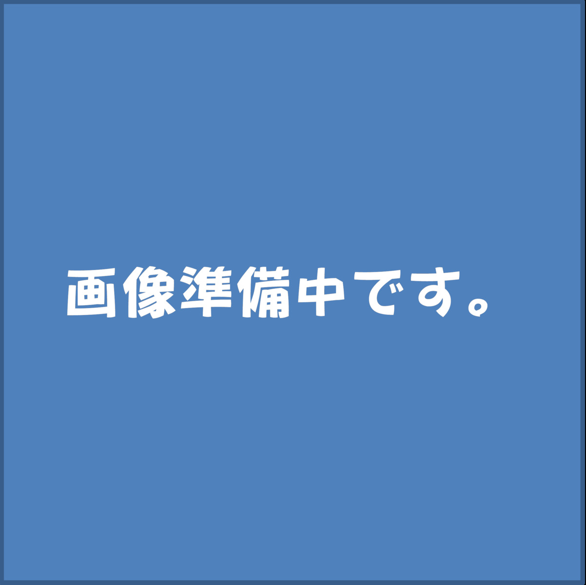 楽天市場】Honda/ホンダ 純正 ULTRA MTF-3 20L トランスミッション