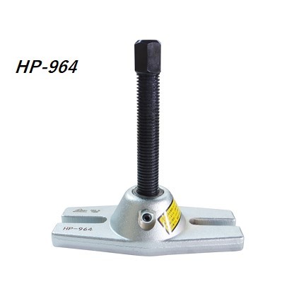 ハスコー HASCO ﾘｱﾎｲｰﾙﾊﾌﾞﾌﾟｰﾗｰ (2t～4t用) HP-964｜はっとぱーつ
