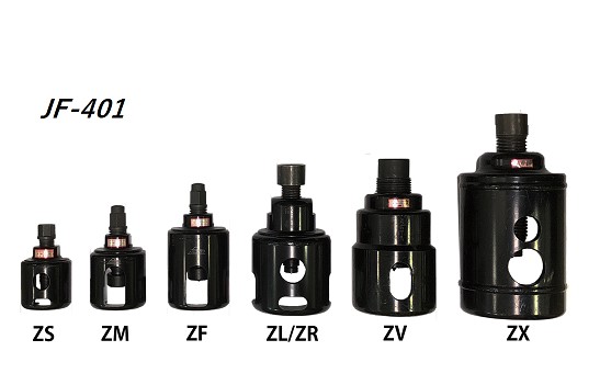 専用M M'z SPEED リアバンパースポイラー 未塗装 FRP