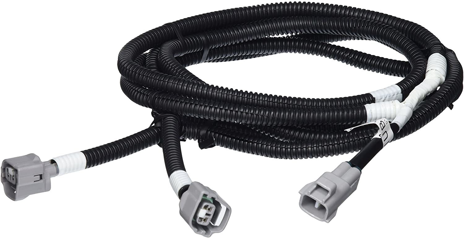 ローラント　標準取付工事費込 遠藤照明 品番詳細