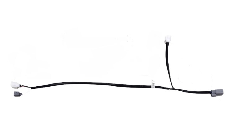 小糸KOITO LED TOPチュウカン 小糸製作所 LED車高灯用中間ハーネス トラック用品 KOITO LEDTOP