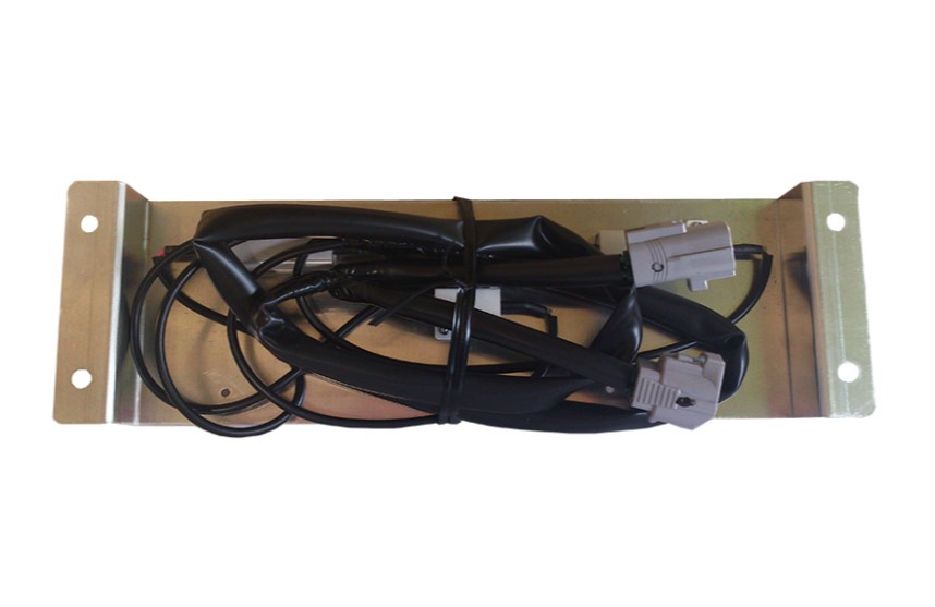 楽天市場】KOITO(小糸製作所) LEDRCL-UDLW ウォーニングキャンセラー