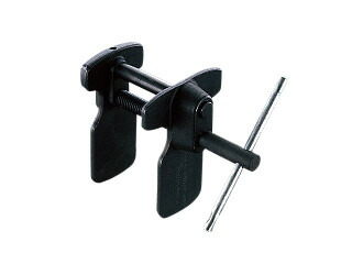 四輪車ケミカルの開拓者RISLONE