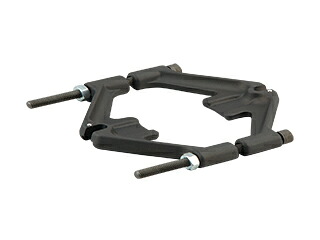 四輪車ケミカルの開拓者RISLONE