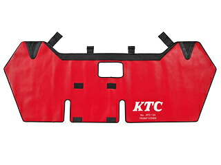 四輪車ケミカルの開拓者RISLONE