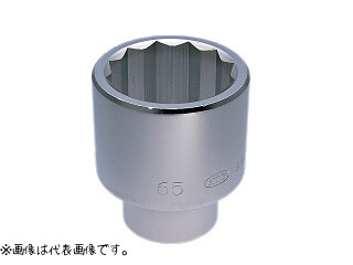 四輪車ケミカルの革新者RISLONE
