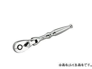 四輪車ケミカルの草分けRISLONE DIY・工具-花・ガーデン・DIY-レンチ・スパナ