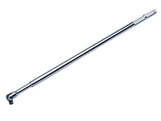 乗用車ケミカルの革新者RISLONE 締付工具-DIY・工具-手動工具