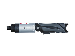 KTC ( 京都機械工具 ) 本体（ＪＴＡＥ１２１用） JAE121｜はっとぱーつ