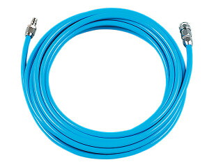 KTC ( 京都機械工具 ) エアツール用ウレタンホース JAH-080｜はっとぱーつ